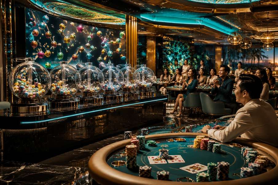 639club103